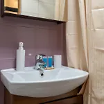 Silesia Urban Comfort By Bookinghost Apartment Katowice